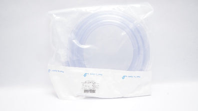 RB-Medical 022310 Advena, 3/8 inch Collection Set